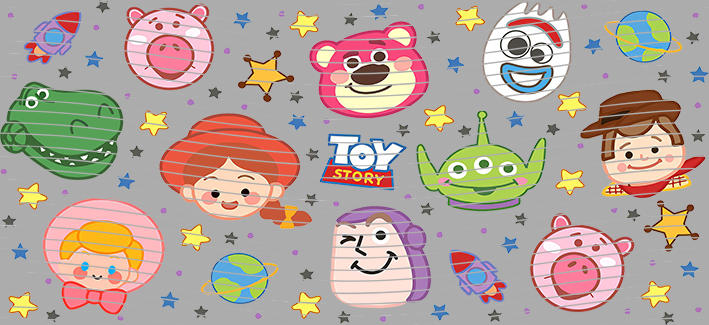 16oz Toy Story-N5-11